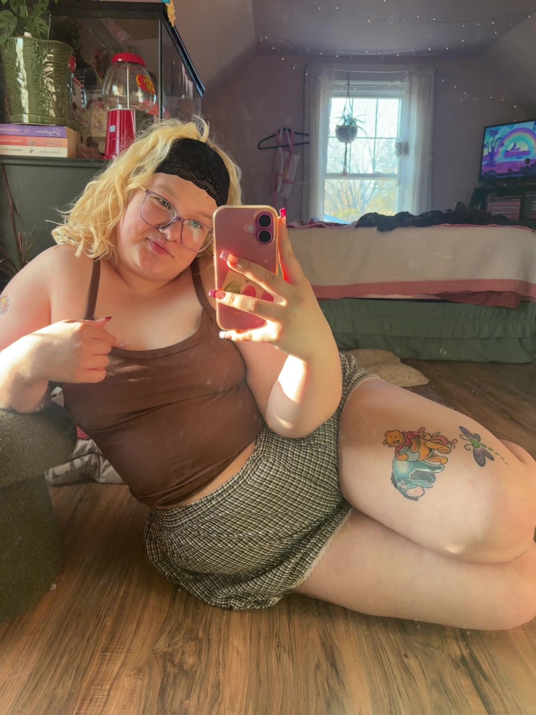 @haidyn1206