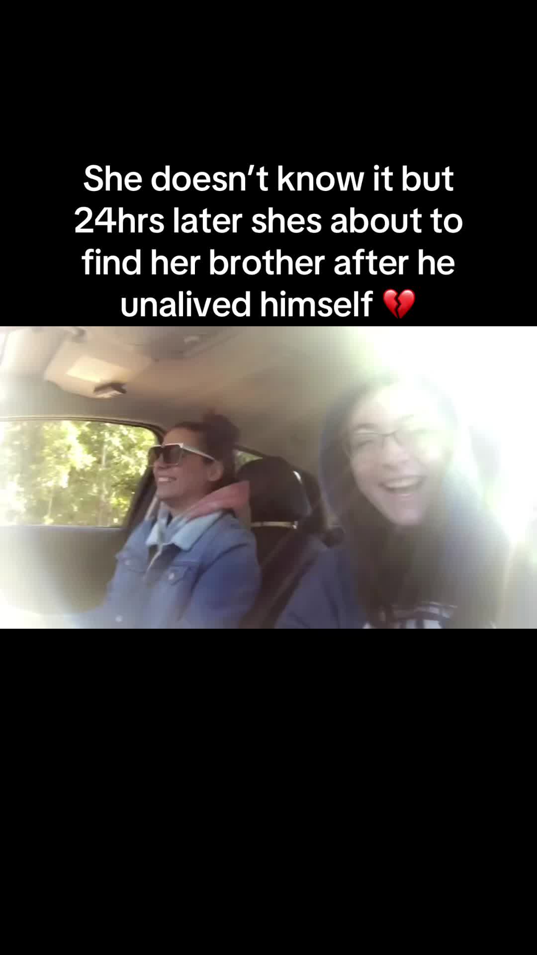 @nevaeh❤️