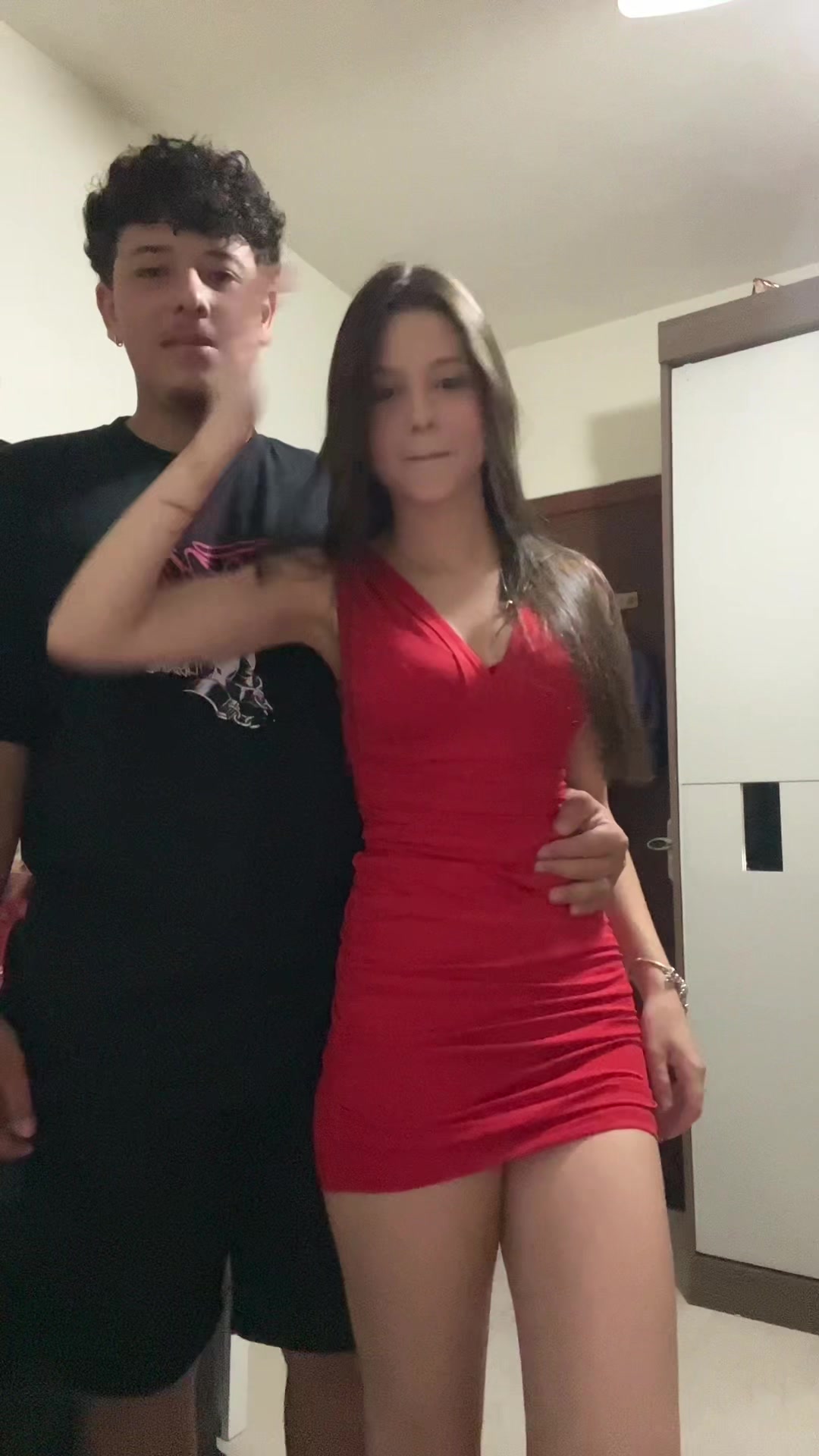 @sophia