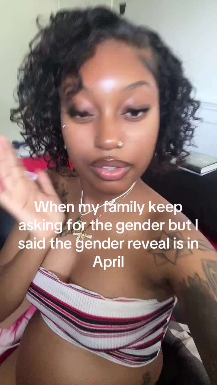 @kamisamadev