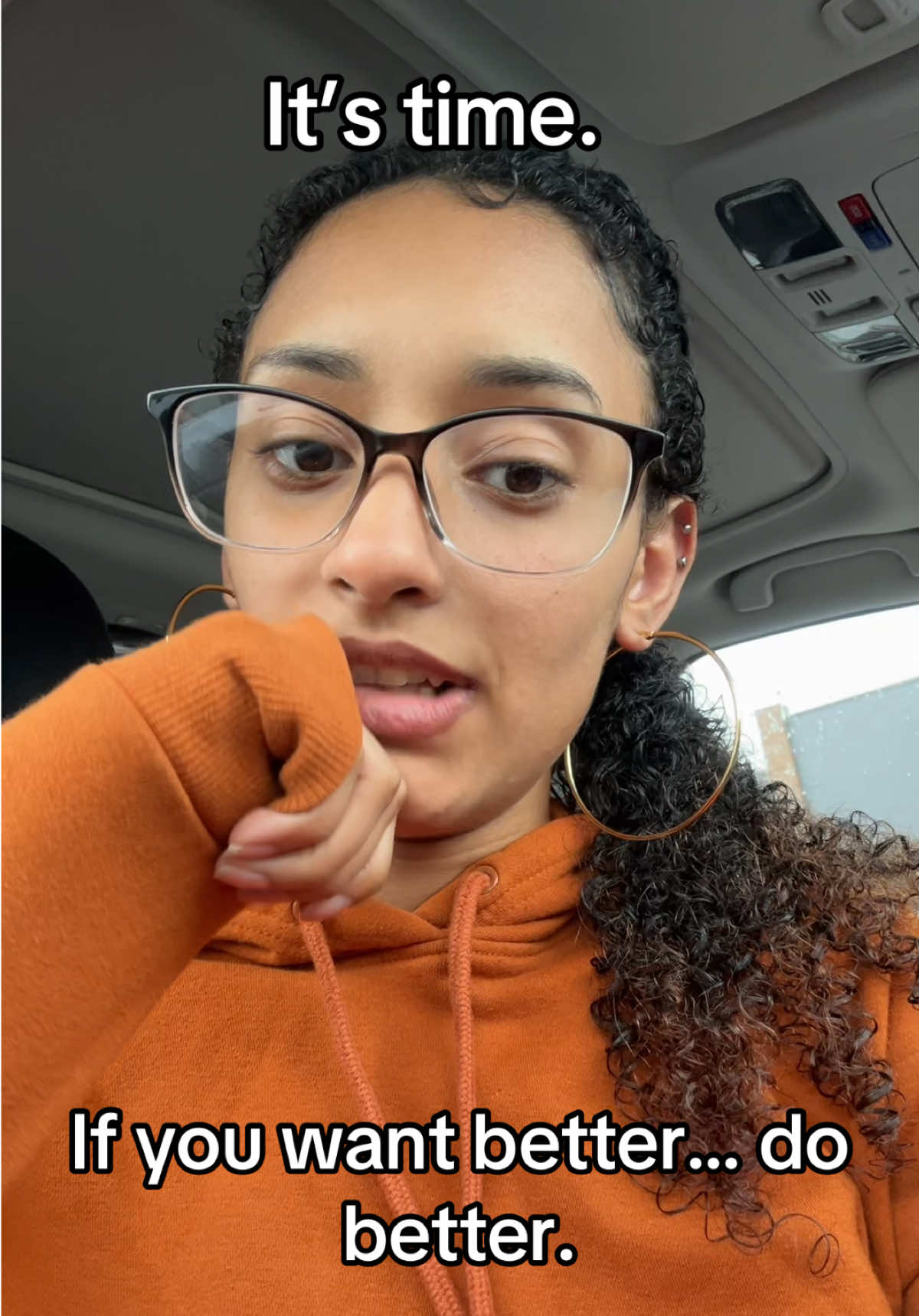 @Julia