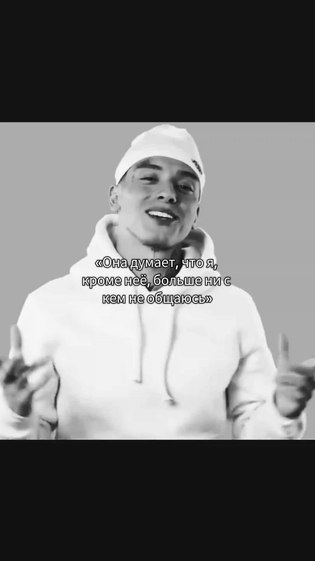 @𝐧𝐚𝐤𝐢𝐛𝐨𝐯🗽