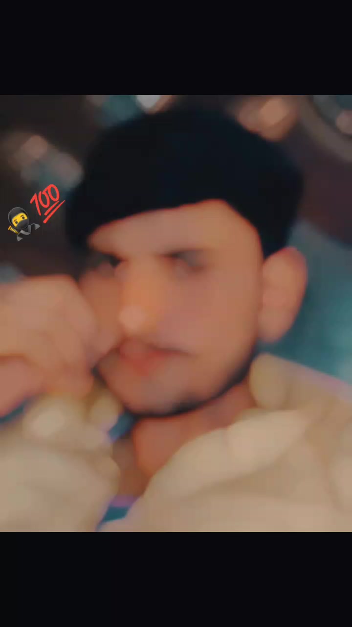 @Waseem bharawana111/15/L♥️🦅💔