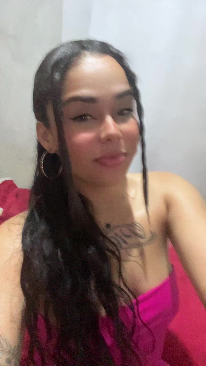 @Bruna Helena