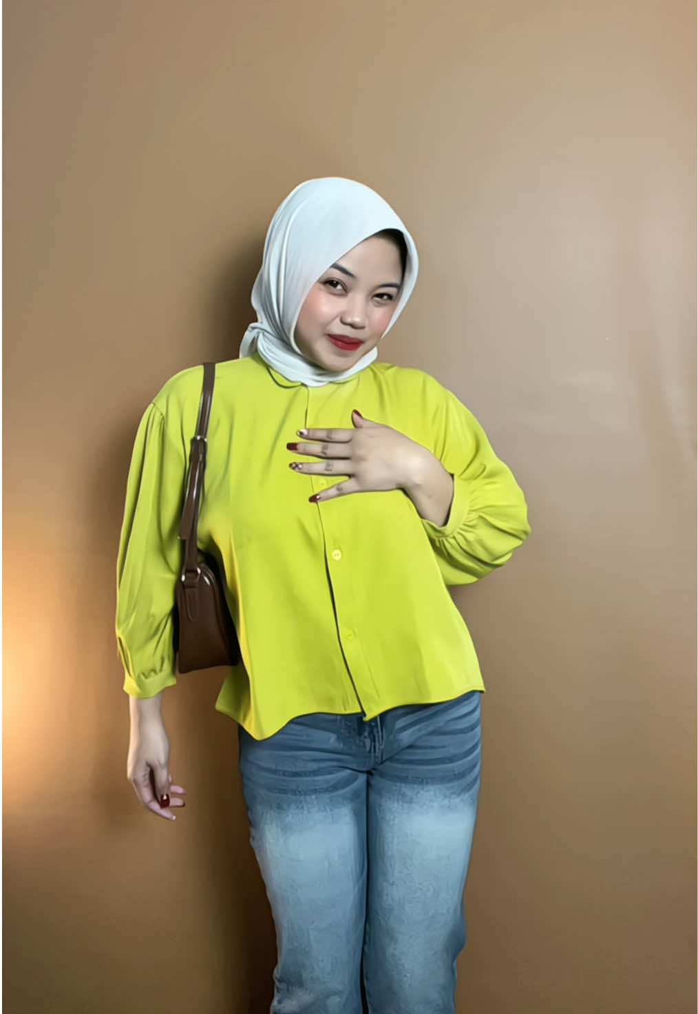 @Outfit By Me