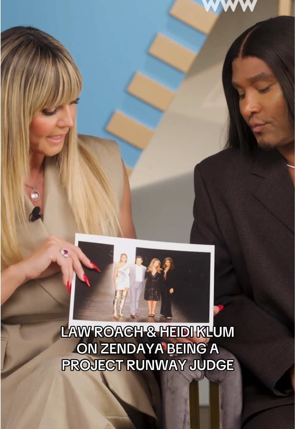 @whowhatwear