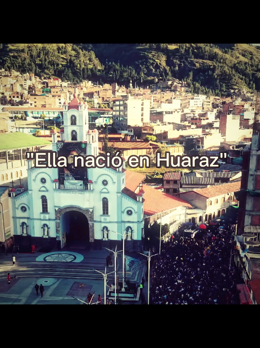 @cuenta no encontrada