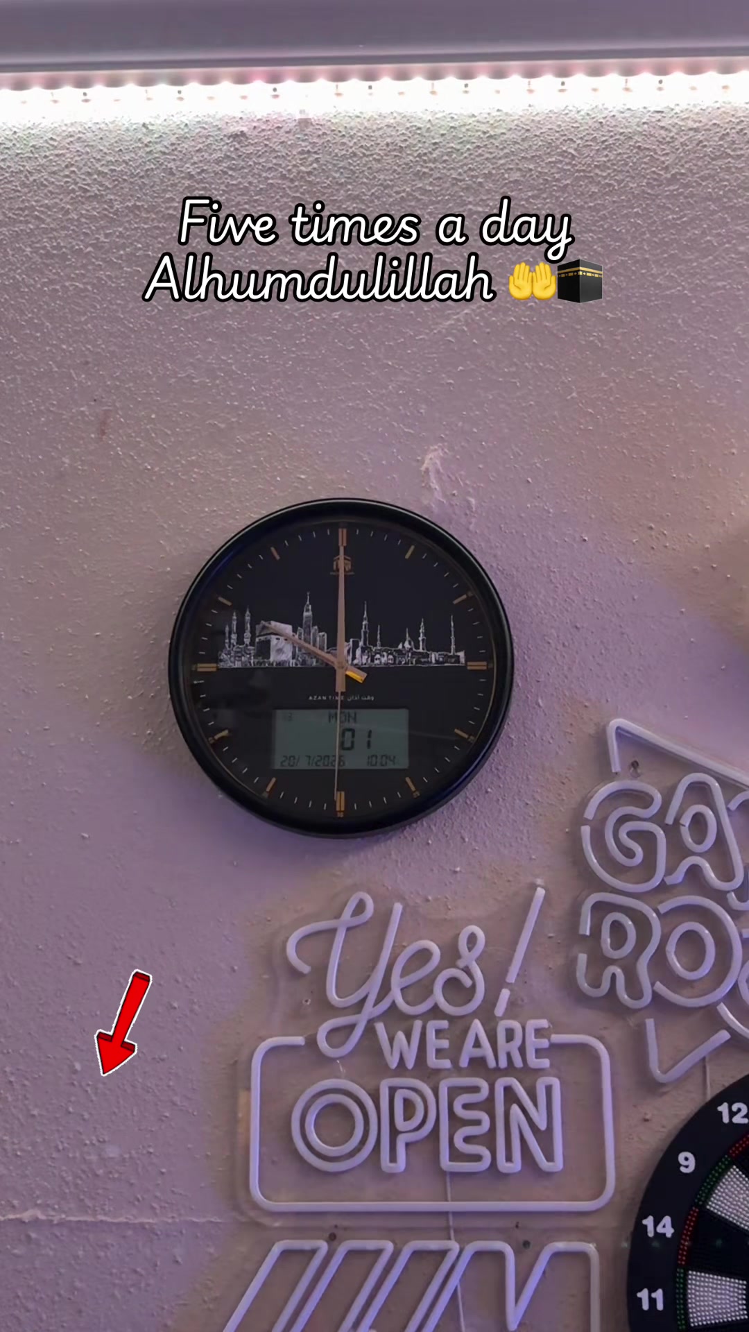 @RStiktokfinds
