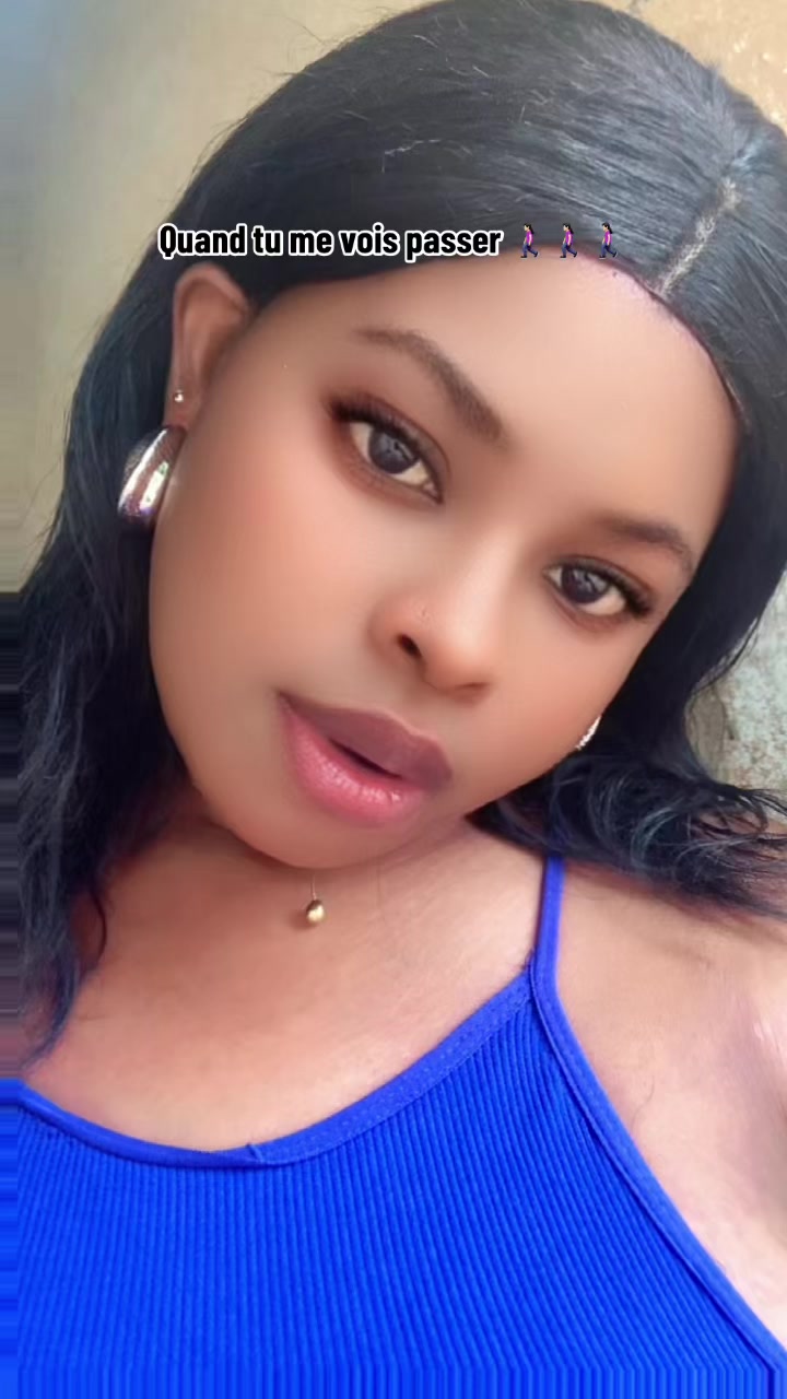 @❤️❤️&zwj;🔥Samira💍💋de  M💋🦋❤️