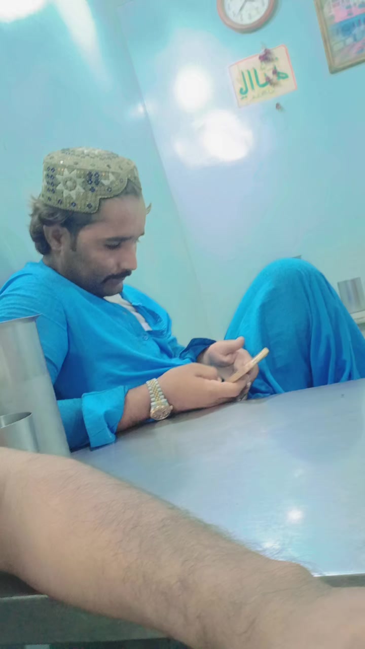 @@Kambohzada✌🇵🇰