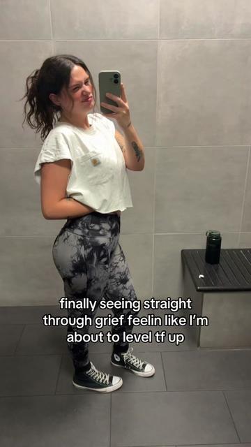 @Abbiwanderlust