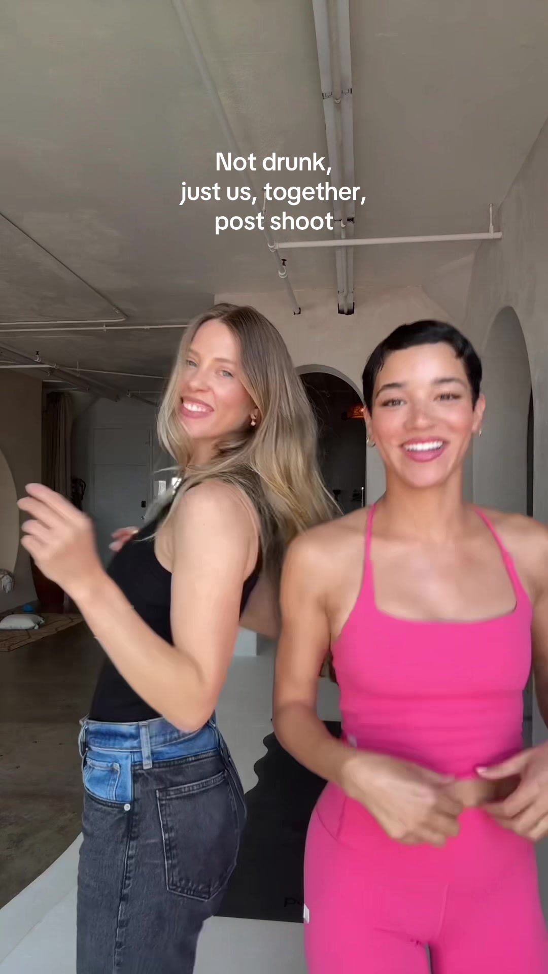 @Tasha Franken | T &mdash; F Studio
