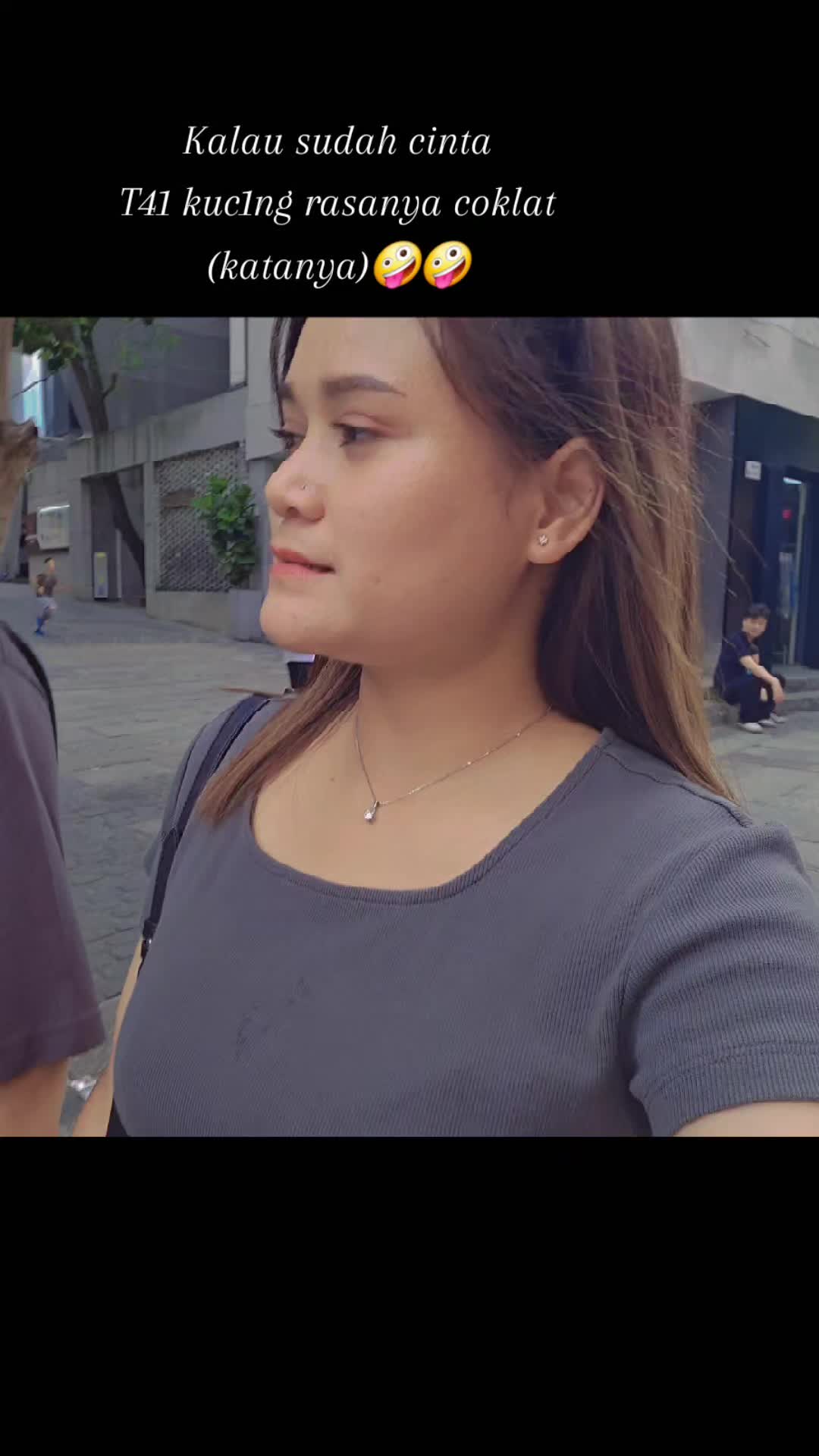 @nerry_s0