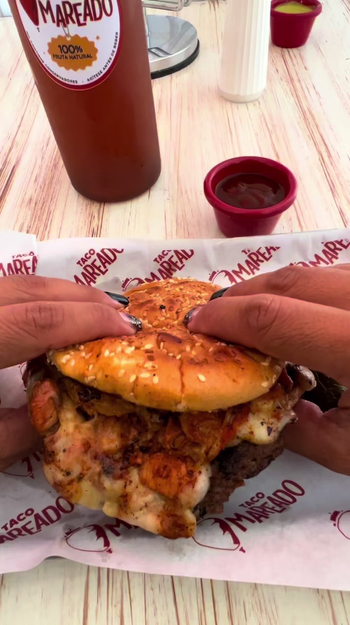 @Nuevo Laredo de mis amores