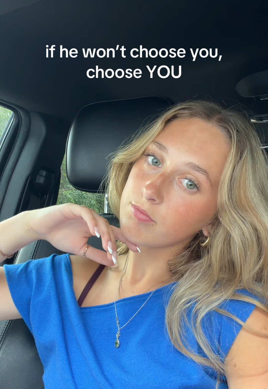 @sienna marie