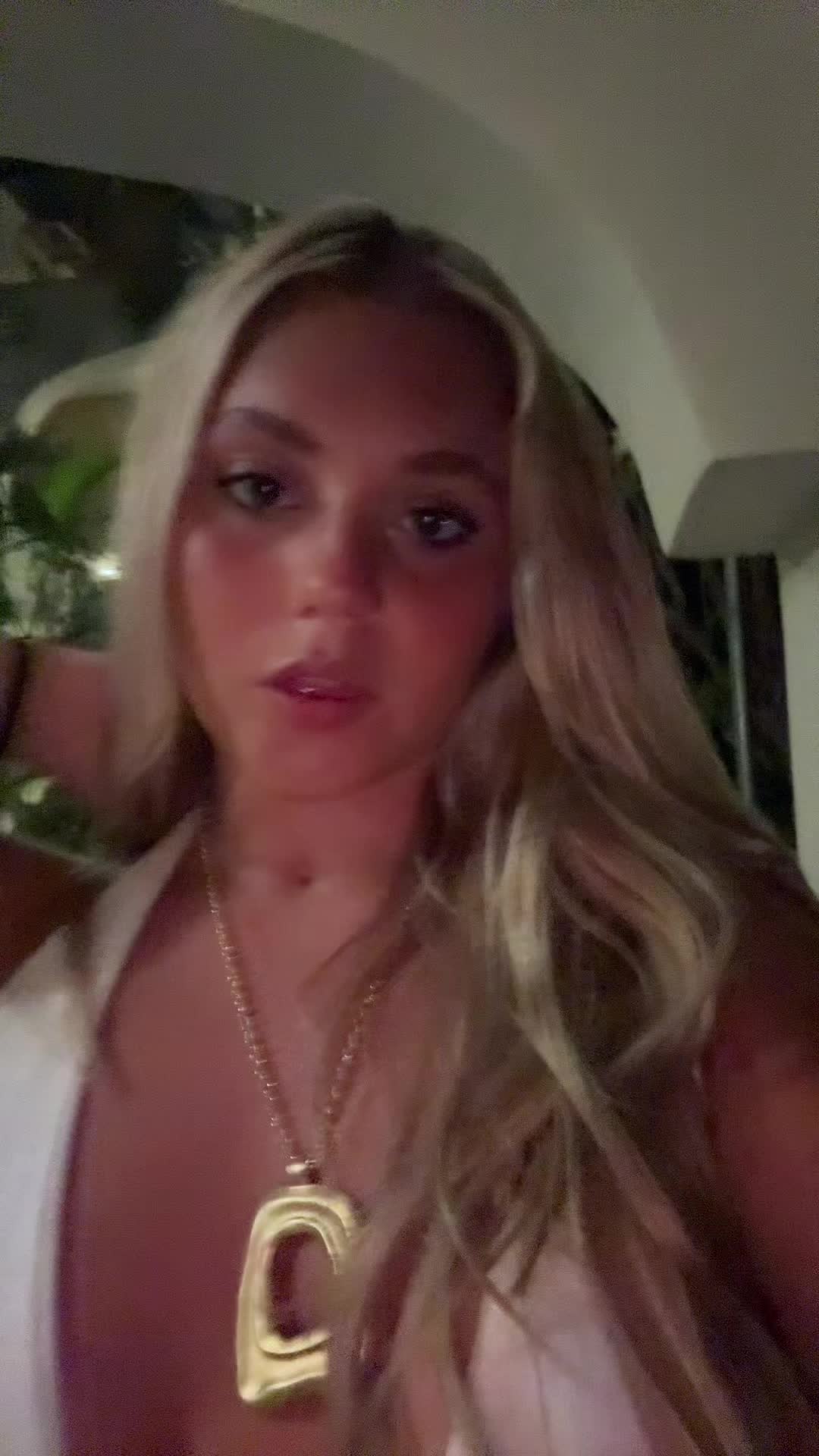 @sienna