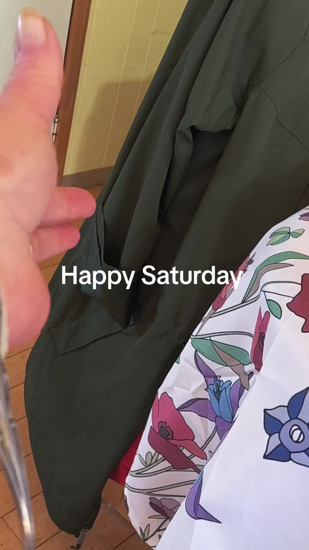 @BarbaraGen❌♿
