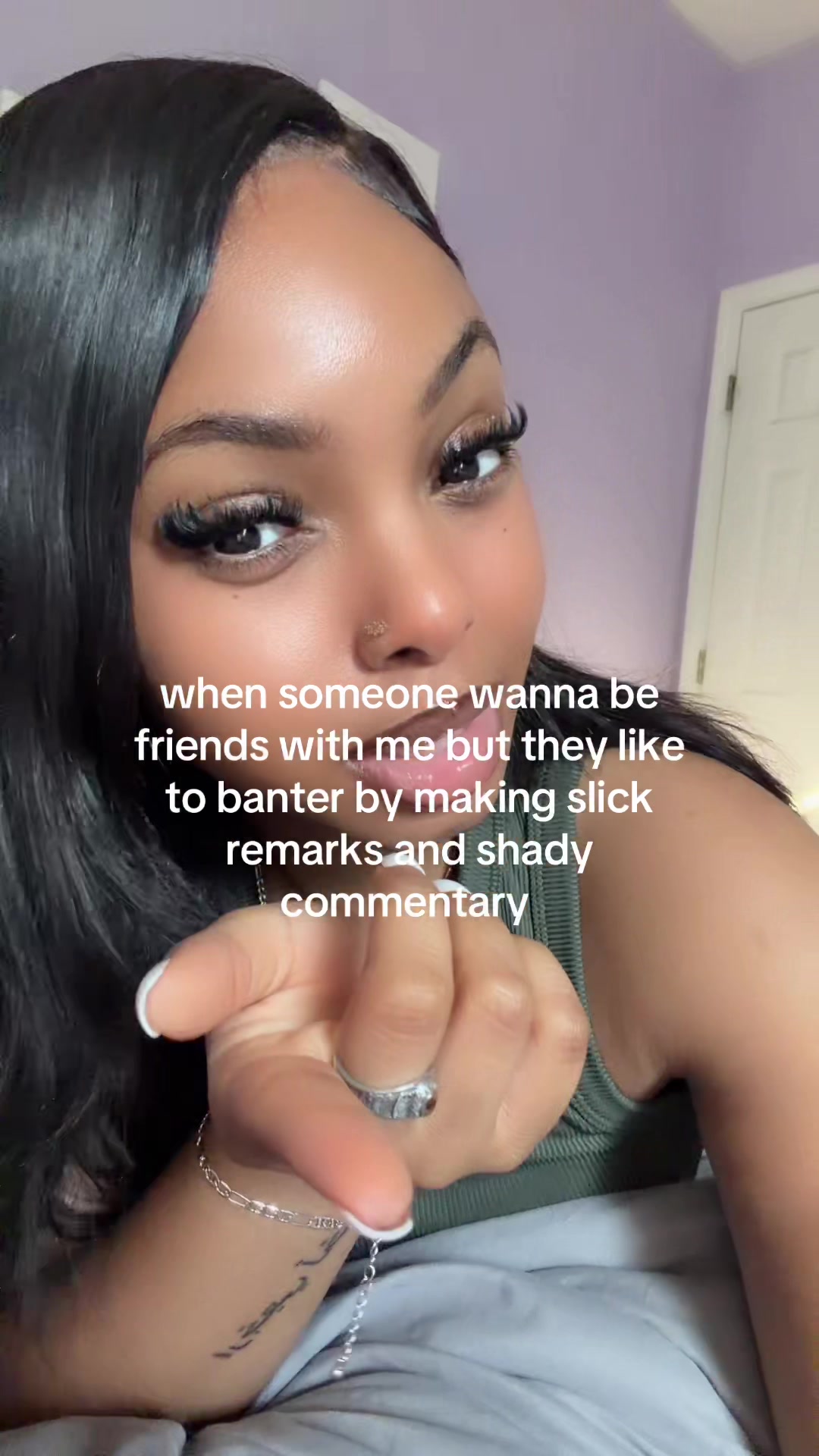 @yanniii 🎀