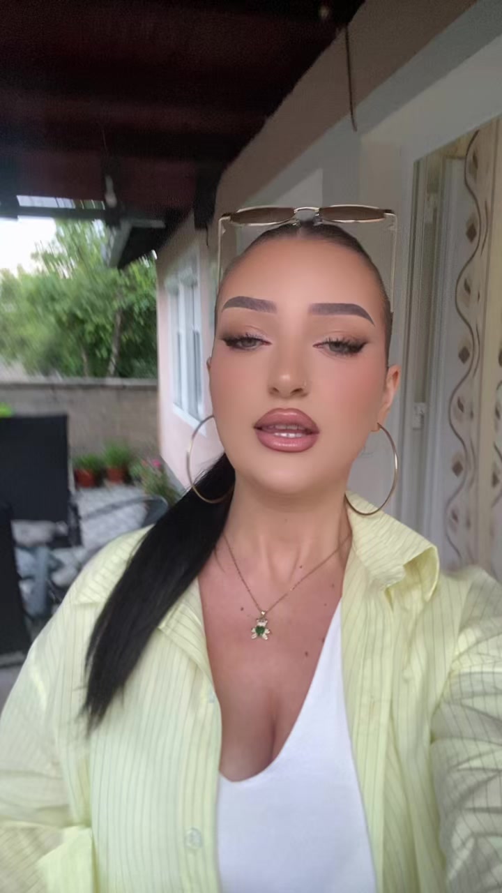 @Argjira Zallqi