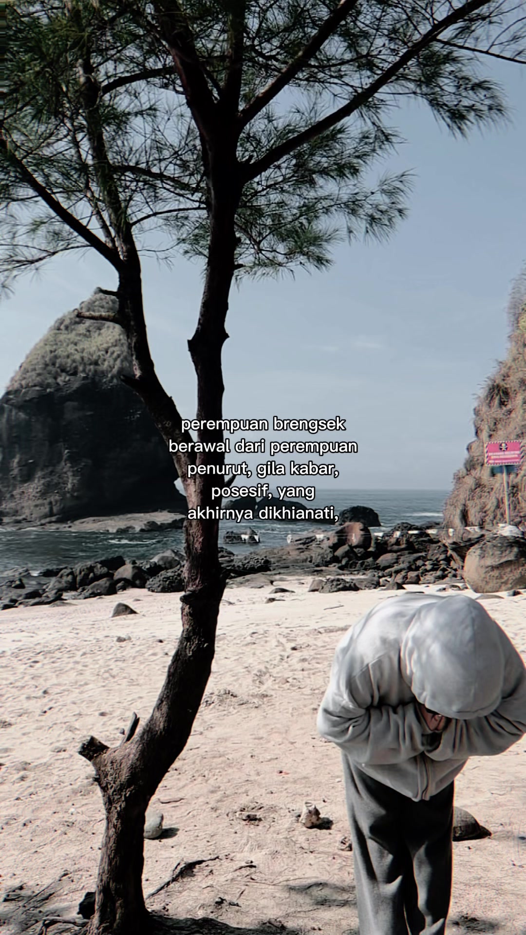 @Putri Yolanda