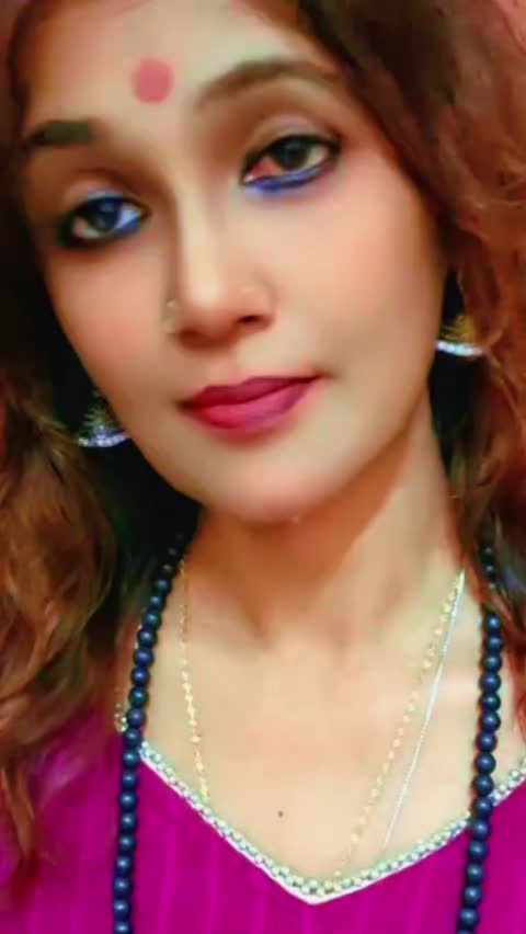@usha.laxmi