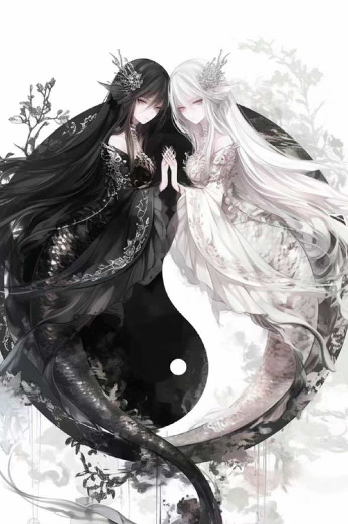 @🖤†αψレ⊕r🩶