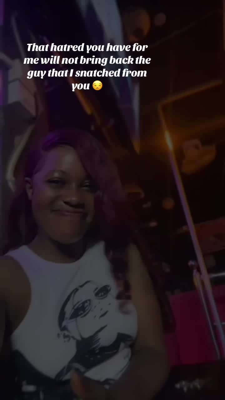 @_BANA is Hot🥥💦
