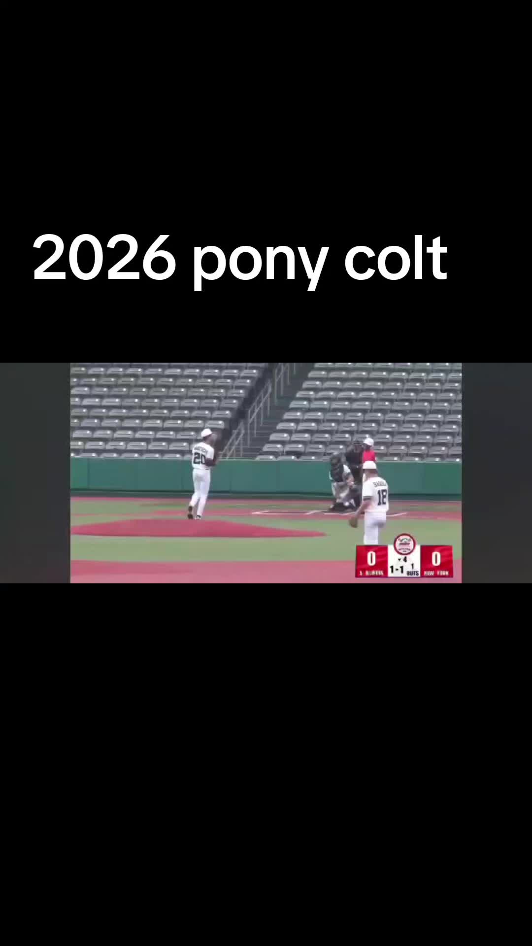 @C2028