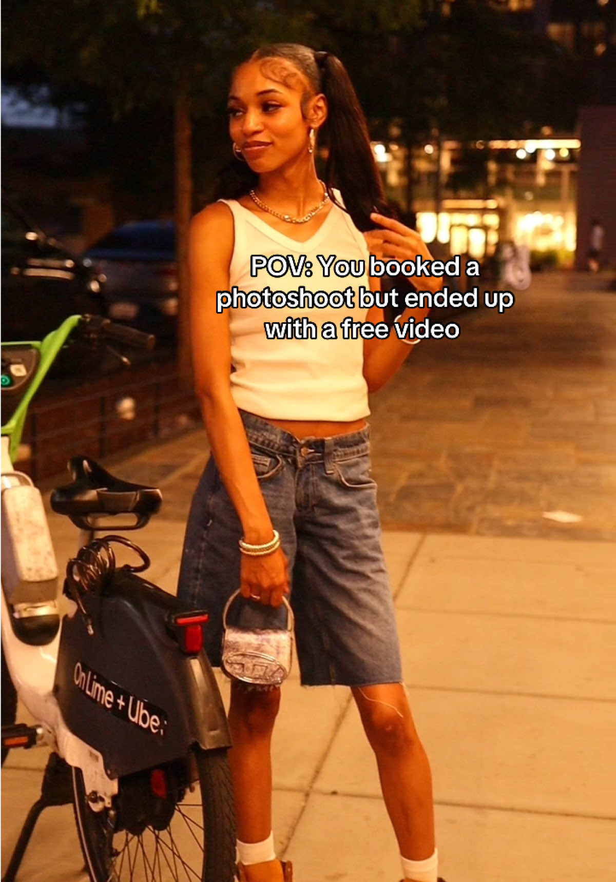 @DMV.Photography(KP)