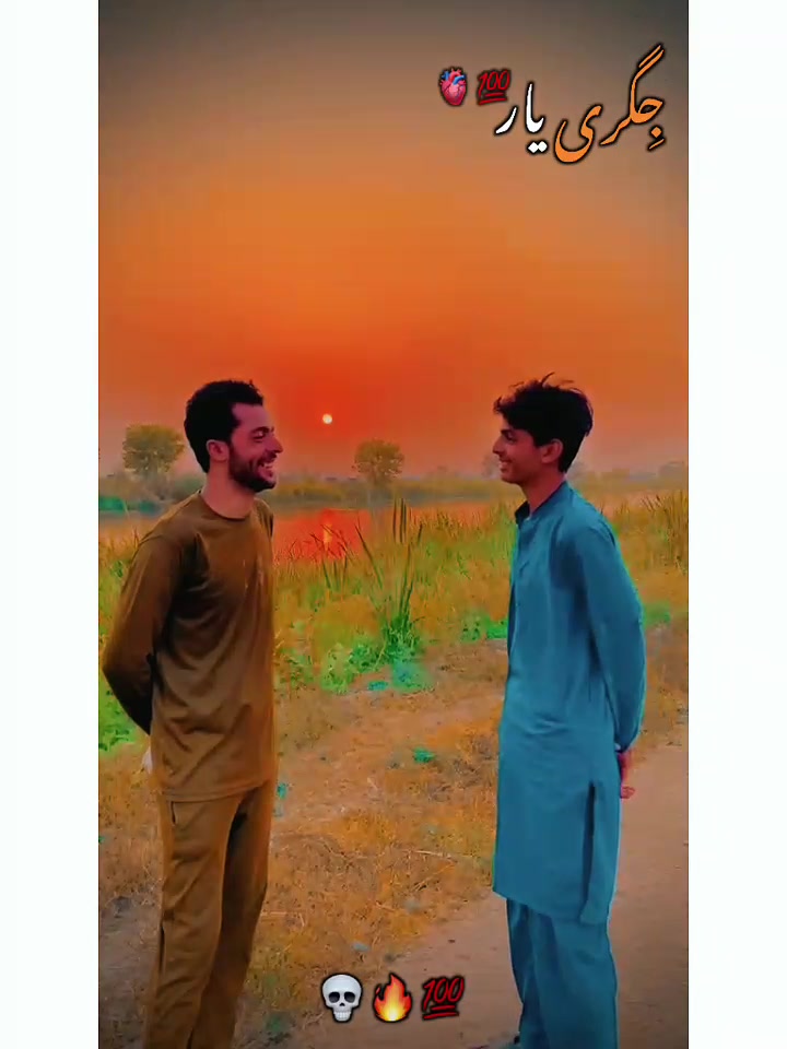 @⚔️عبدالرحمن مغل 🚭 💯