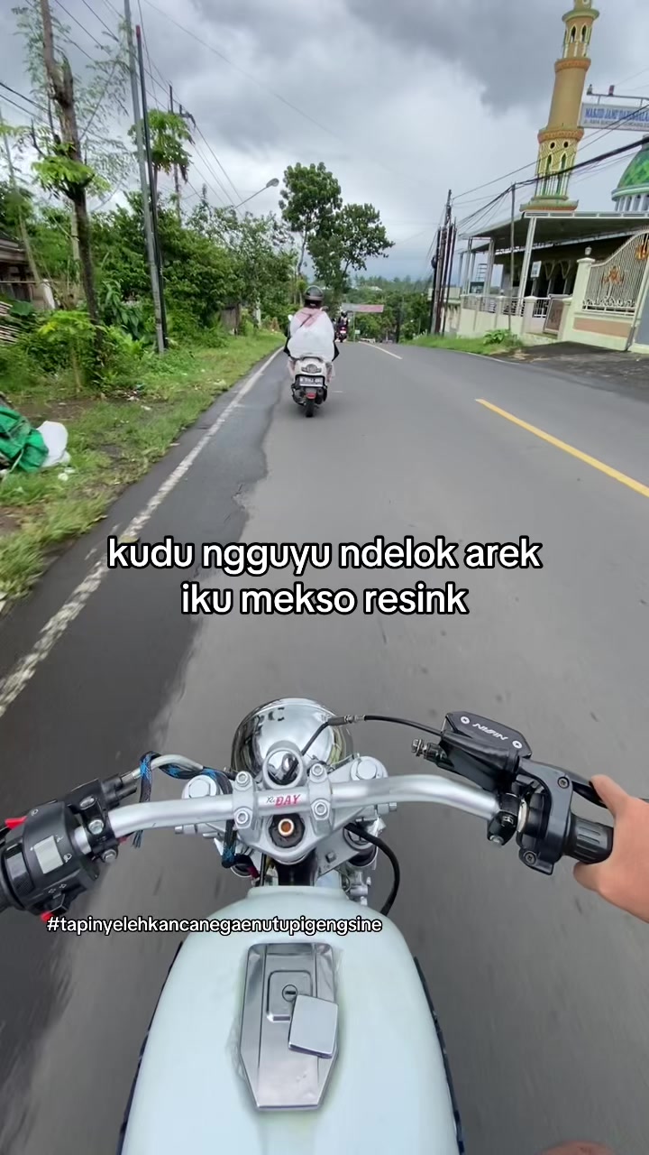 @kliilll