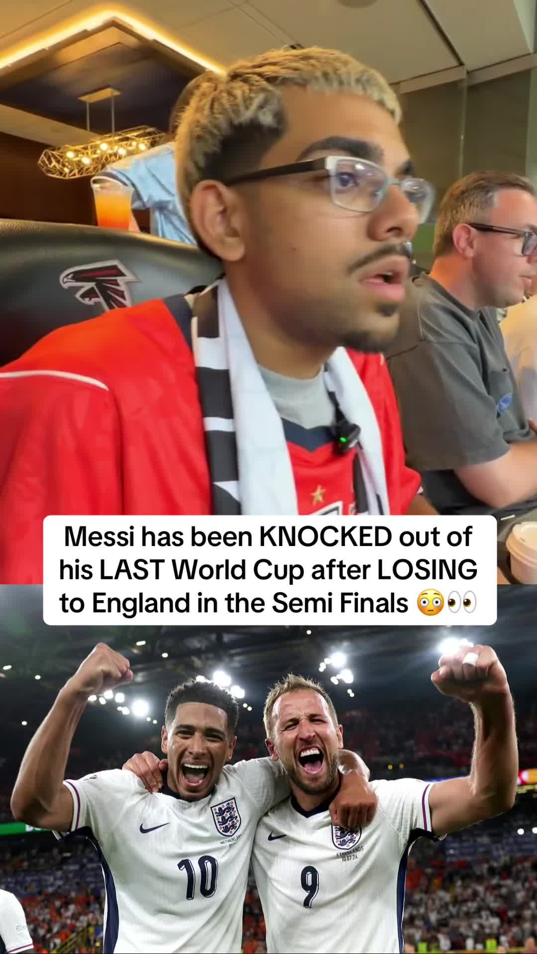 @WCC 🌶️