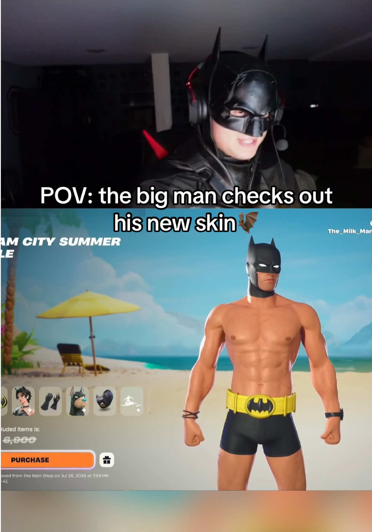 @SlivTru
