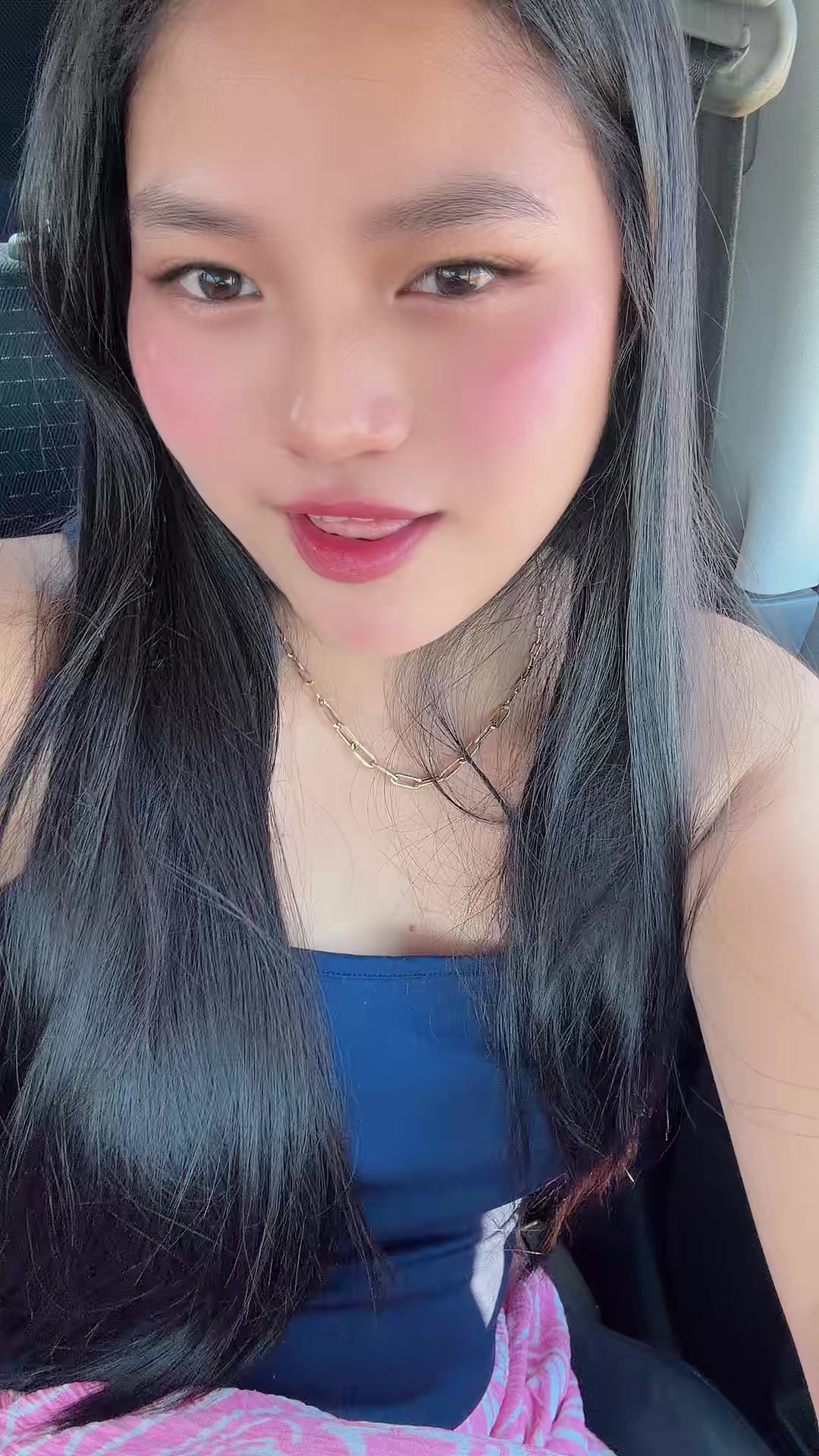 @AS🇵🇭🇦🇺💗