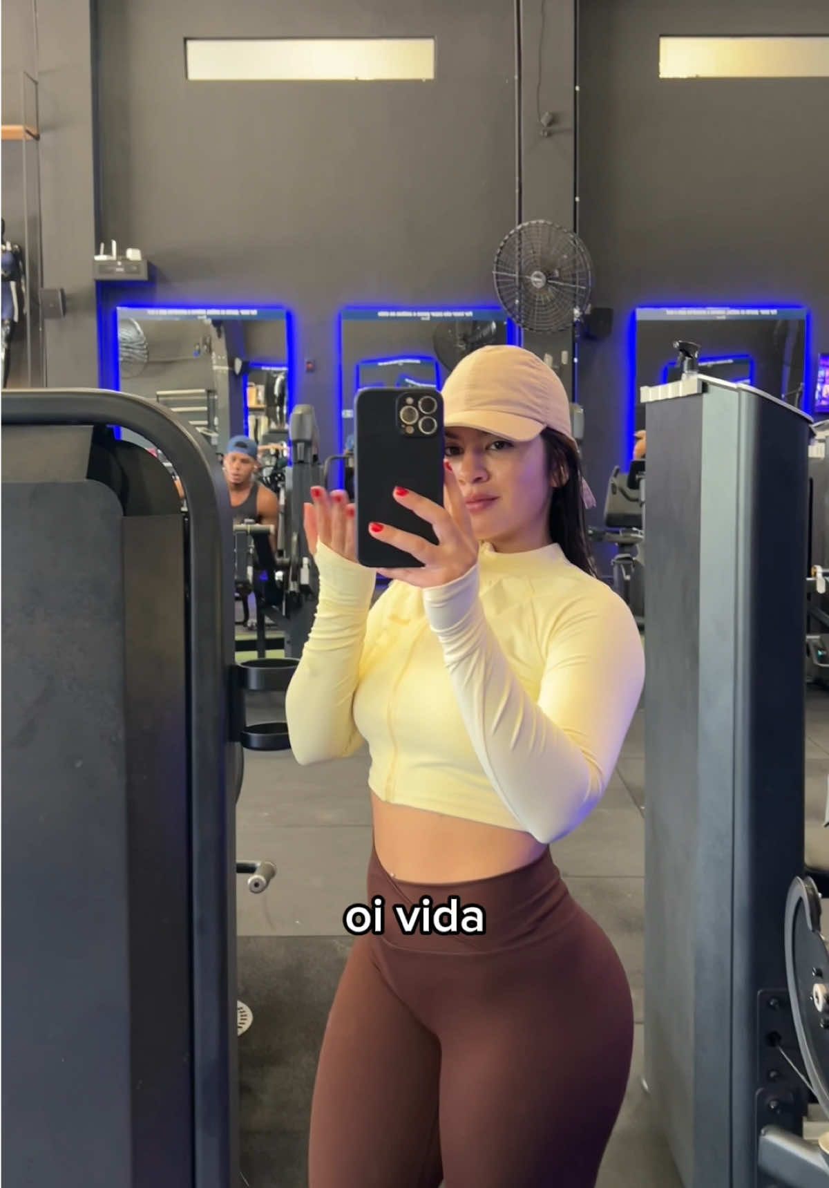 @nandawerley