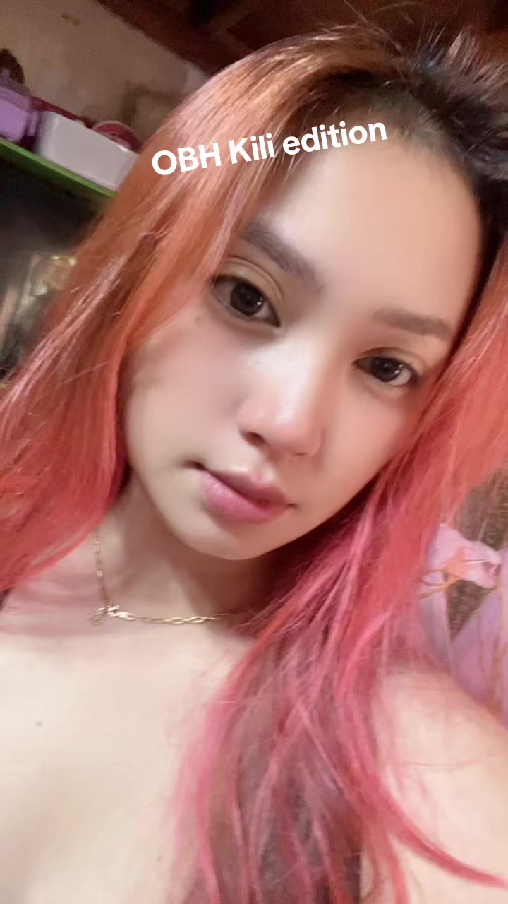 @xiexie