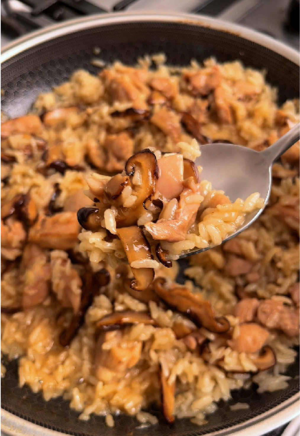 @Drew eats | food & recipes