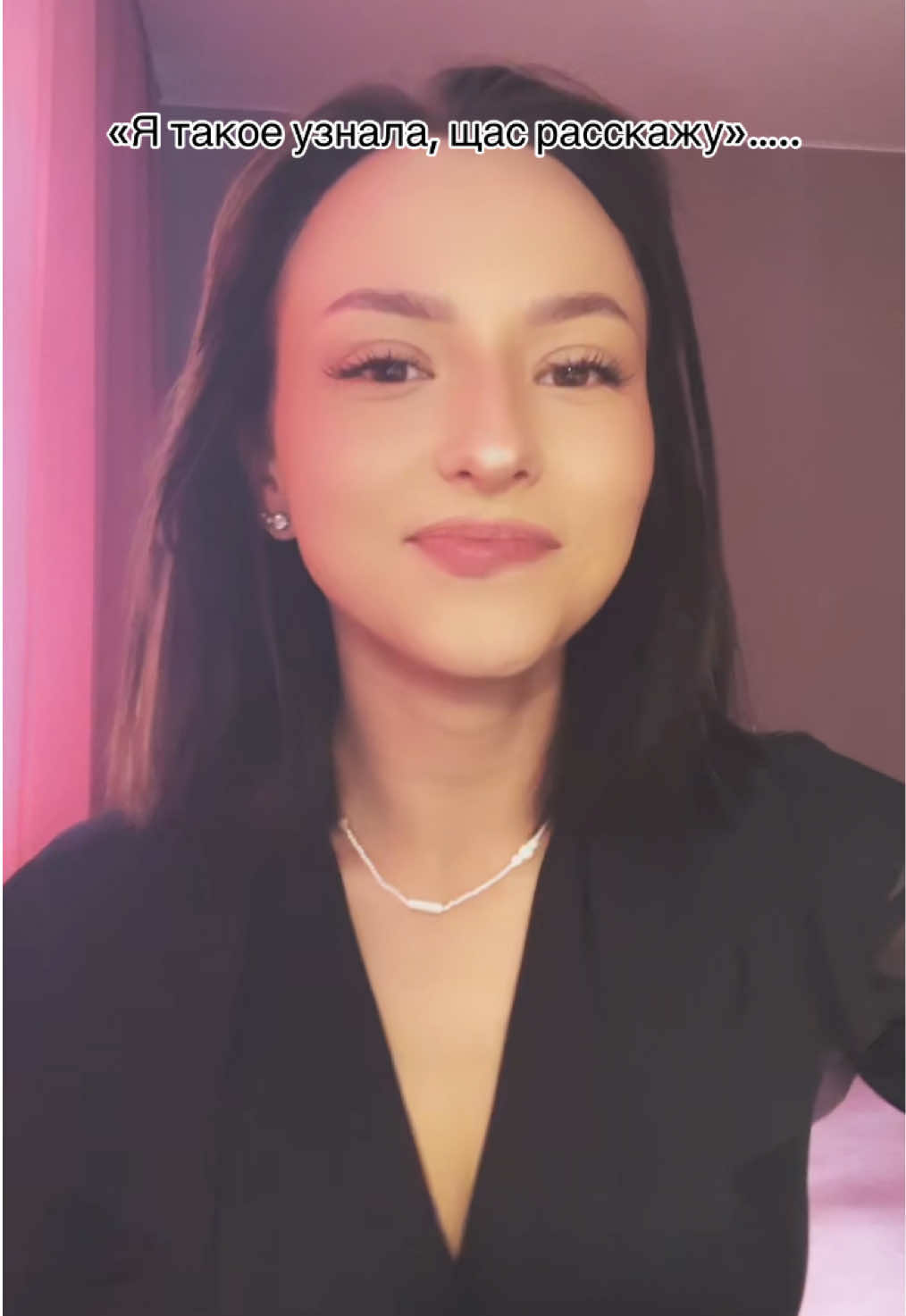 @@@