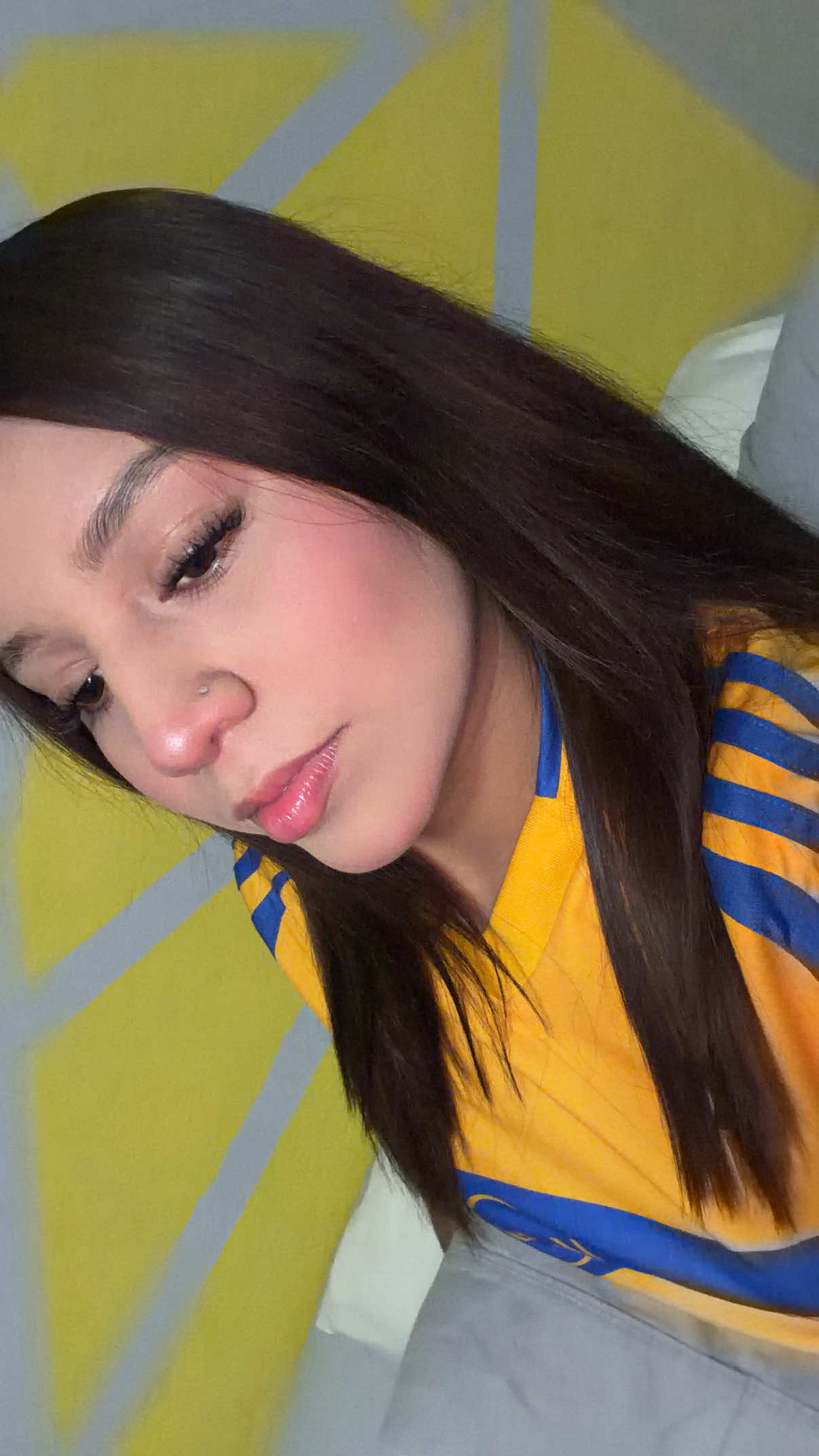@Gali