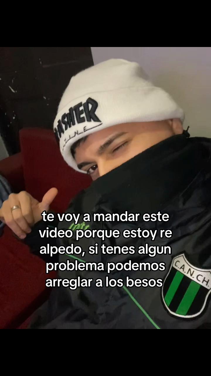 @𝘊𝘦𝘱𝘪