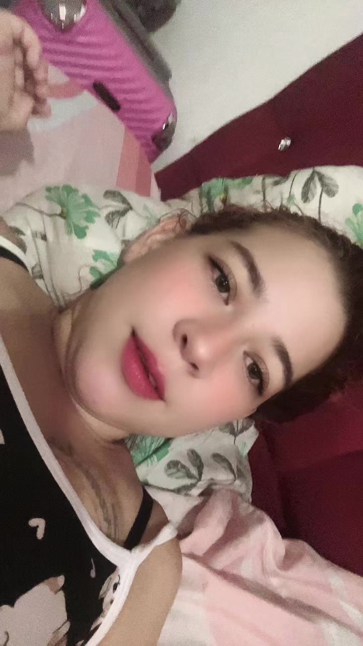 @Yoselin