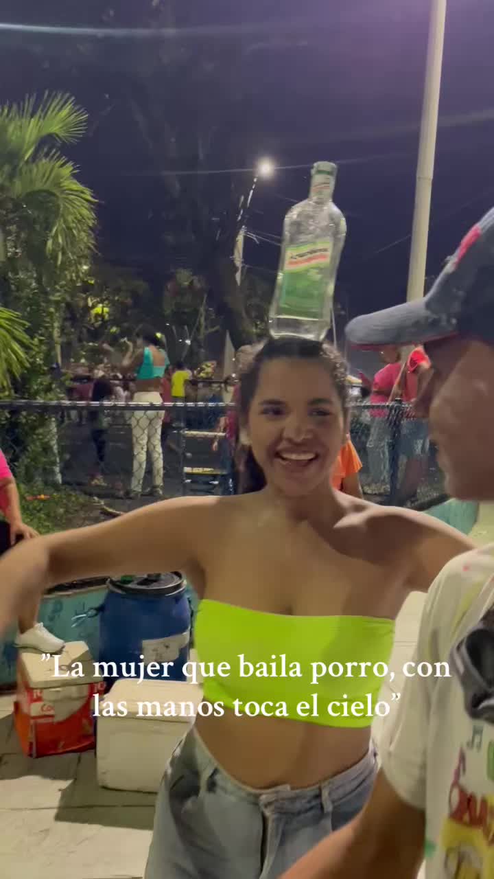 @Dani🌼