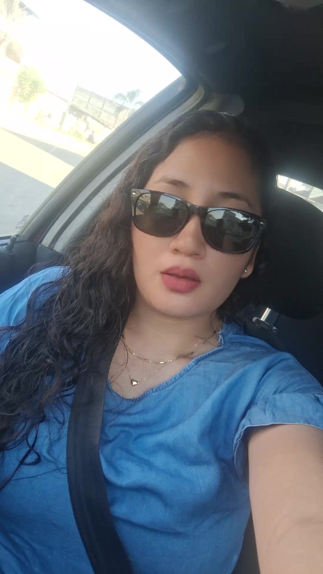 @Allinson Burgos ๐ฉ๐ป๐๐ฅ