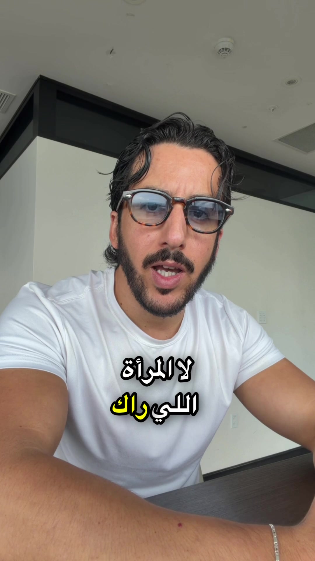 @Zyadspace