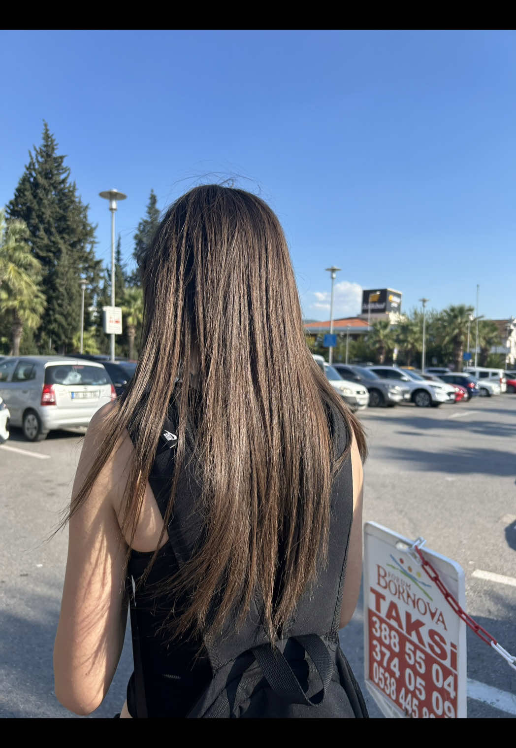 @nehirr.kiriss