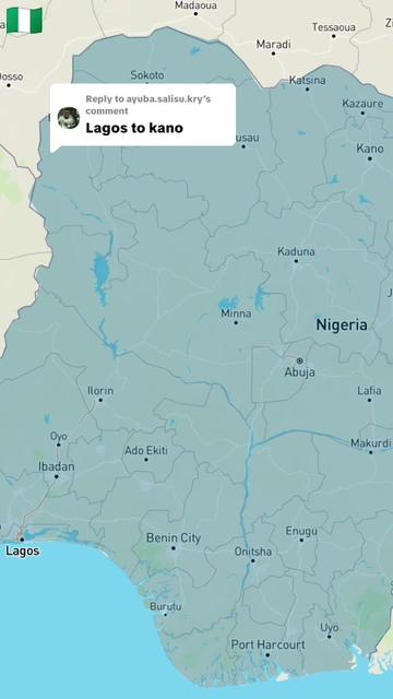 @𝐂𝐀𝐋𝐋 𝐌𝐄 𝐒𝐀𝐃𝐈𝐊♥️🇳🇬