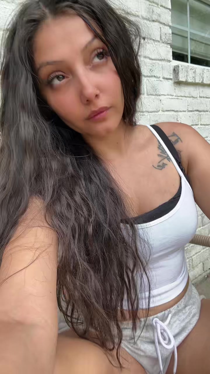 @doll0987