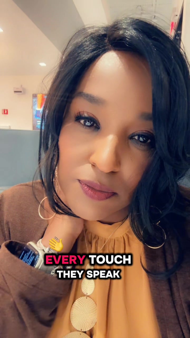@767Beauty💞🇩🇲