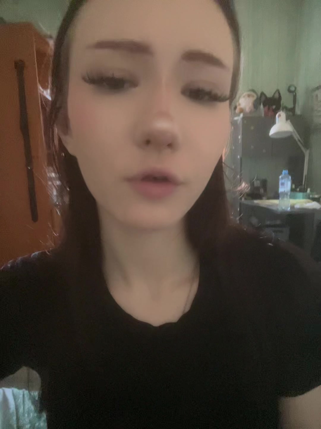 @майер