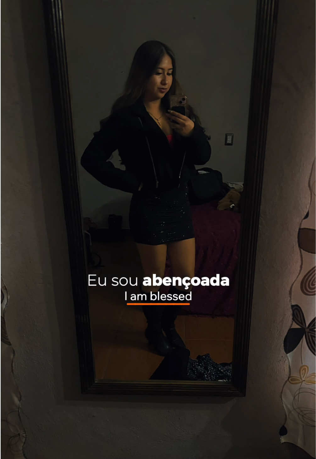 @V3ro1